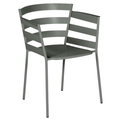 Rythmic Armchair, Set of 2