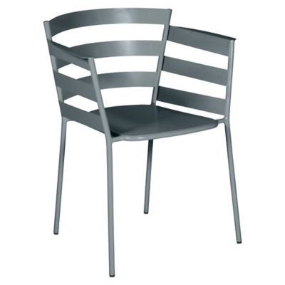 Rythmic Armchair, Set of 2