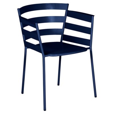Rythmic Armchair, Set of 2