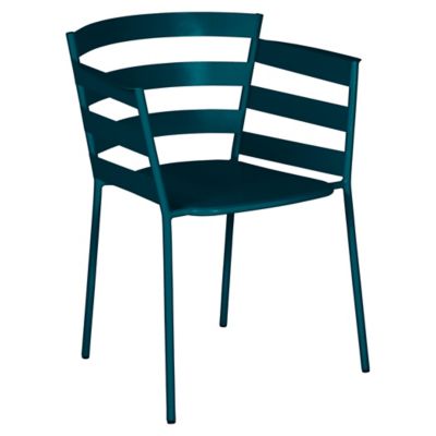 Rythmic Armchair, Set of 2