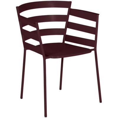 Rythmic Armchair, Set of 2