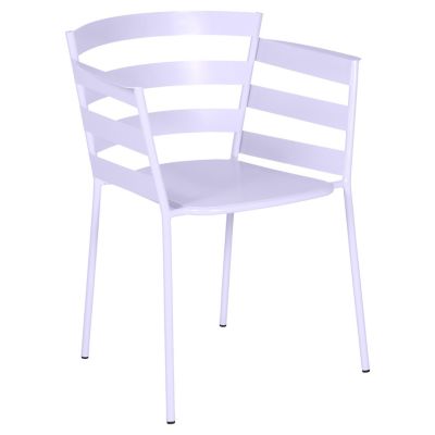 Rythmic Armchair, Set of 2