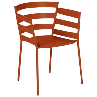 Rythmic Armchair, Set of 2