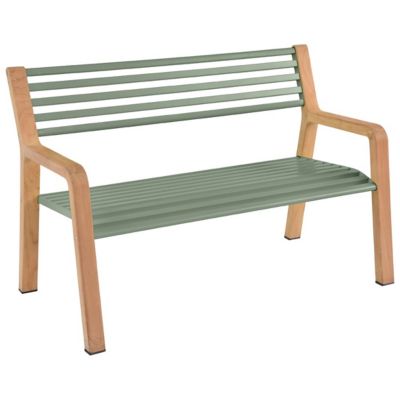 Somerset Bench