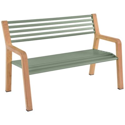 Somerset Bench