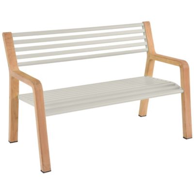 Somerset Bench