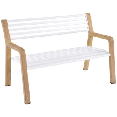 Somerset Bench