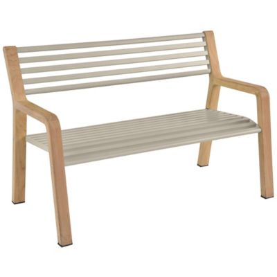 Somerset Bench