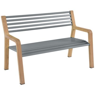 Somerset Bench