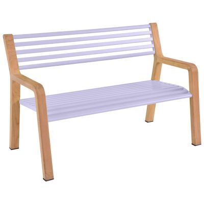 Somerset Bench
