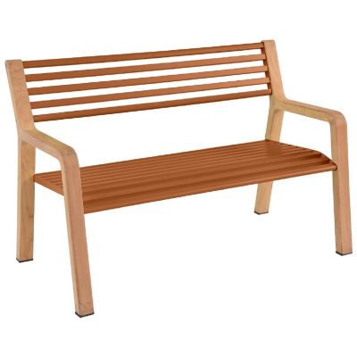 Somerset Bench