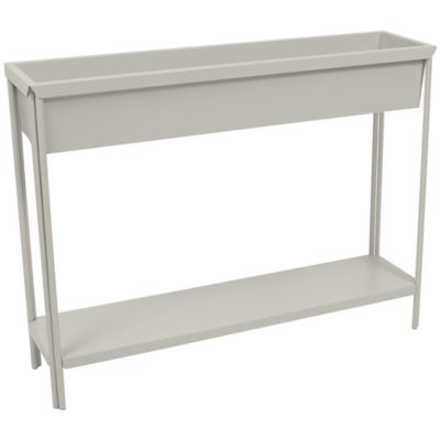 Terrazza Large Planter