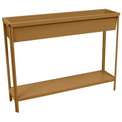 Terrazza Large Planter