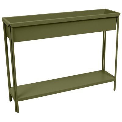 Terrazza Large Planter