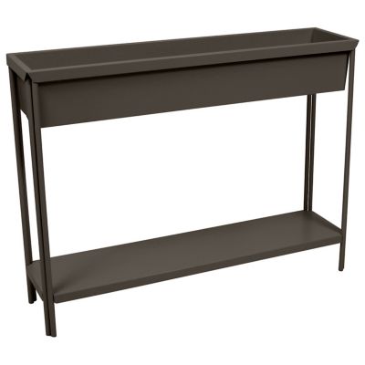 Terrazza Large Planter