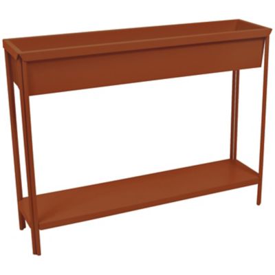 Terrazza Large Planter