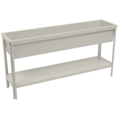 Terrazza Medium Planter