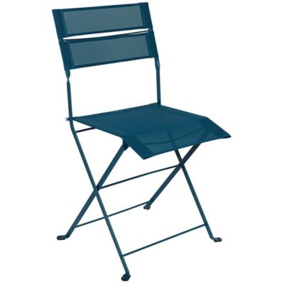 Latitude Side Chair - Set of 2