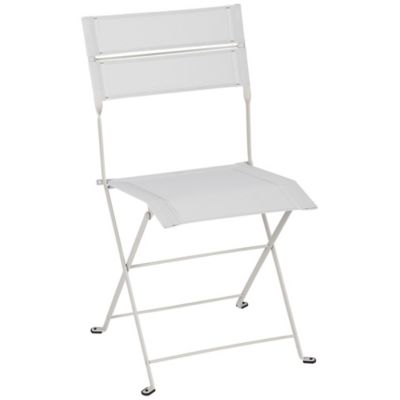 Latitude Side Chair - Set of 2
