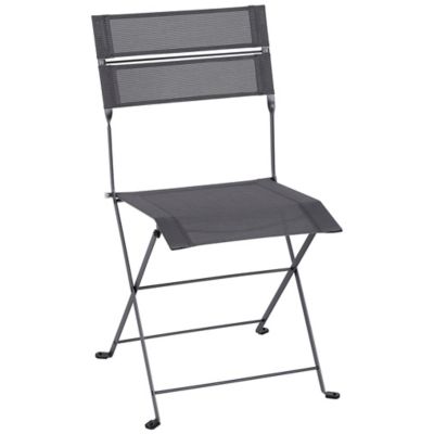 Latitude Side Chair - Set of 2