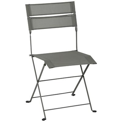 Latitude Side Chair - Set of 2