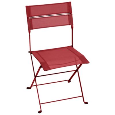 Latitude Side Chair - Set of 2