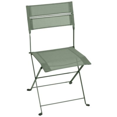 Latitude Side Chair - Set of 2