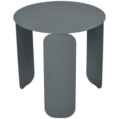 BeBop Low Table