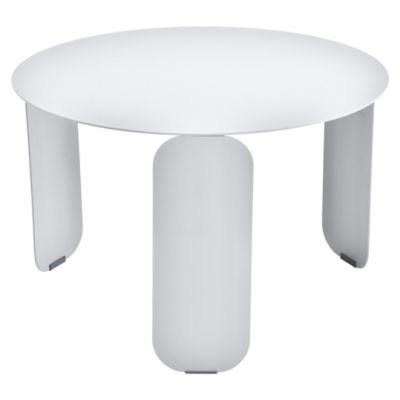 BeBop Low Table
