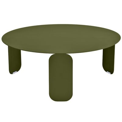BeBop Low Table