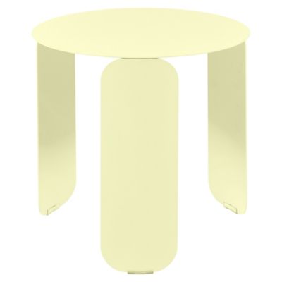 BeBop Low Table