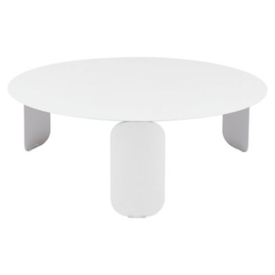 BeBop Low Table