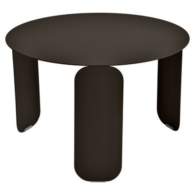 BeBop Low Table