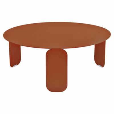 BeBop Low Table