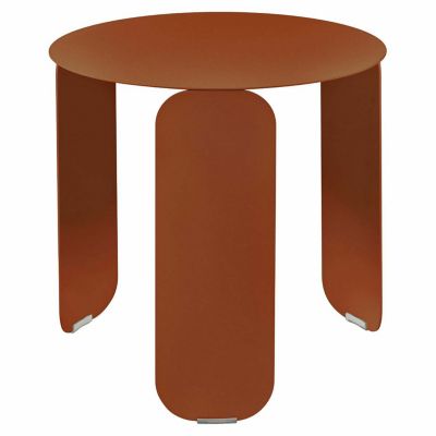 BeBop Low Table