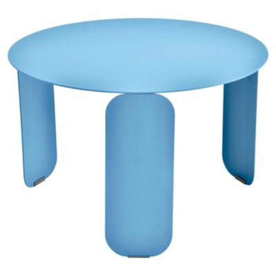 BeBop Low Table