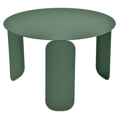 BeBop Low Table