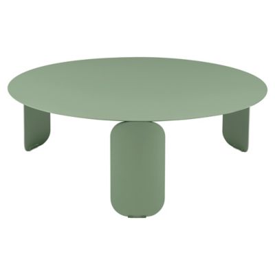 BeBop Low Table
