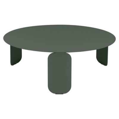 BeBop Low Table