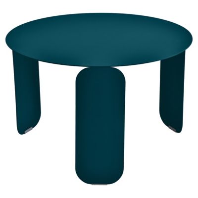 BeBop Low Table