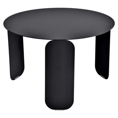 BeBop Low Table