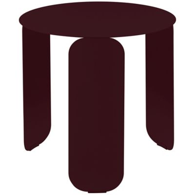 BeBop Low Table
