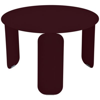BeBop Low Table