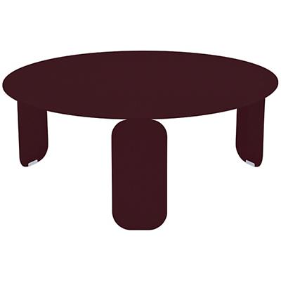 BeBop Low Table