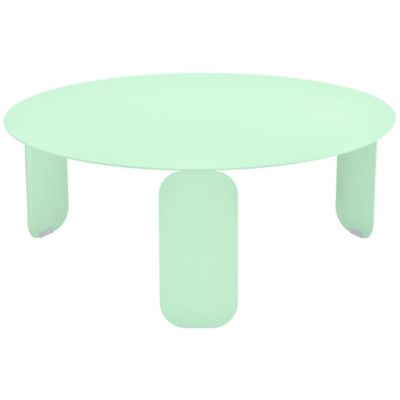 BeBop Low Table