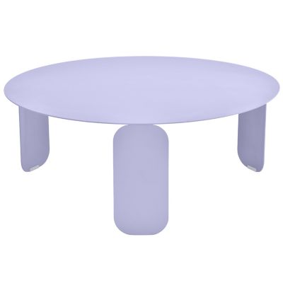 BeBop Low Table