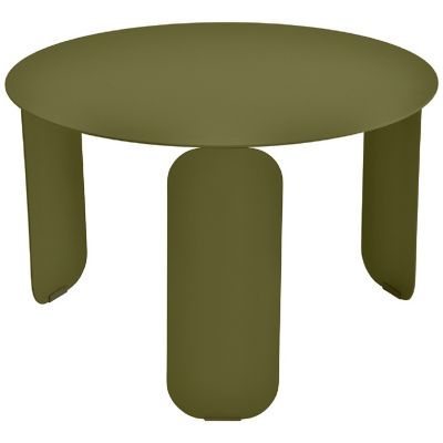 BeBop Low Table