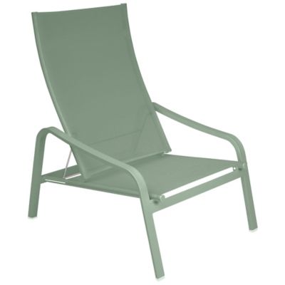 Alize Armchair