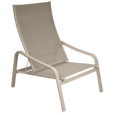 Alize Armchair