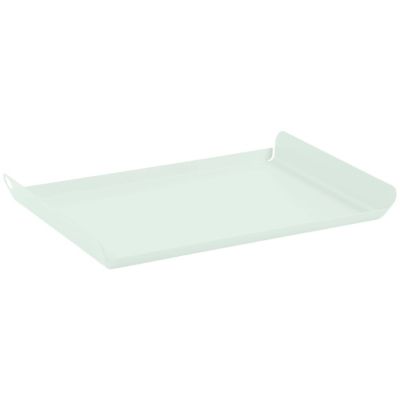 Alto 14-In. x 9-In. Tray